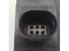 Recambio de modulo electronico para volkswagen golf v berlina (1k1) highline referencia OEM IAM 6Q0906625   2