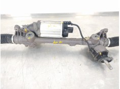 Recambio de cremallera direccion para volkswagen golf vi (5k1) r referencia OEM IAM 1K1423051EK 1K0909144M  2