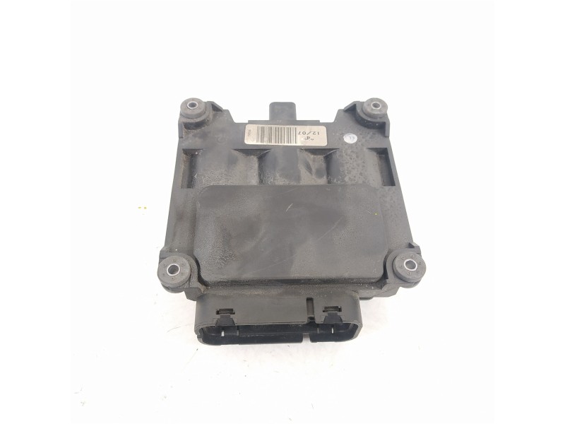 Recambio de modulo electronico para volkswagen golf v berlina (1k1) highline referencia OEM IAM 6Q0906625  