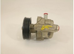 Recambio de bomba direccion para renault megane i berlina hatchback (ba0) 1.9 dti alize referencia OEM IAM 7700840106