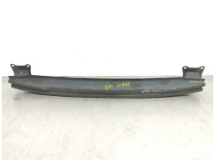 Recambio de refuerzo paragolpes trasero para volkswagen golf vi (5k1) r referencia OEM IAM 5K0807585 5K0807586 