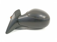 Recambio de retrovisor izquierdo para citroën xsara picasso 2.0 hdi satisfaction ii referencia OEM IAM 96570954XT  
