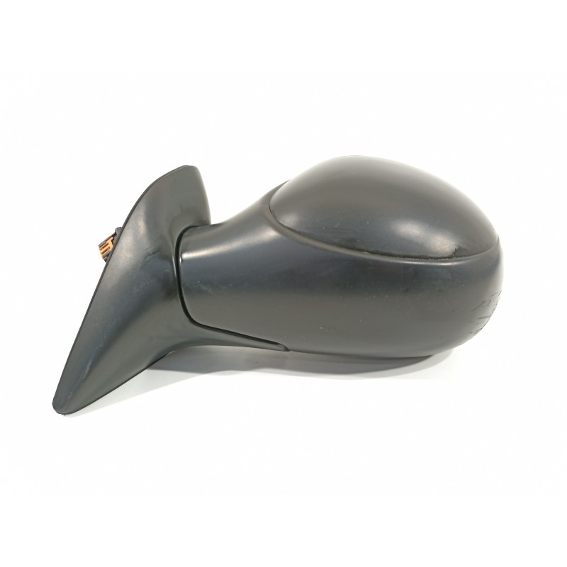 Recambio de retrovisor izquierdo para citroën xsara picasso 2.0 hdi satisfaction ii referencia OEM IAM 96570954XT  