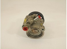 Recambio de bomba direccion para renault megane i berlina hatchback (ba0) 1.9 dti alize referencia OEM IAM 7700840106   2