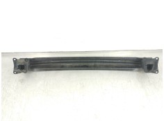 Recambio de refuerzo paragolpes trasero para volkswagen golf vi (5k1) r referencia OEM IAM 5K0807585 5K0807586  2