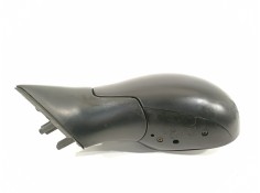 Recambio de retrovisor izquierdo para citroën xsara picasso 2.0 hdi satisfaction ii referencia OEM IAM 96570954XT   2