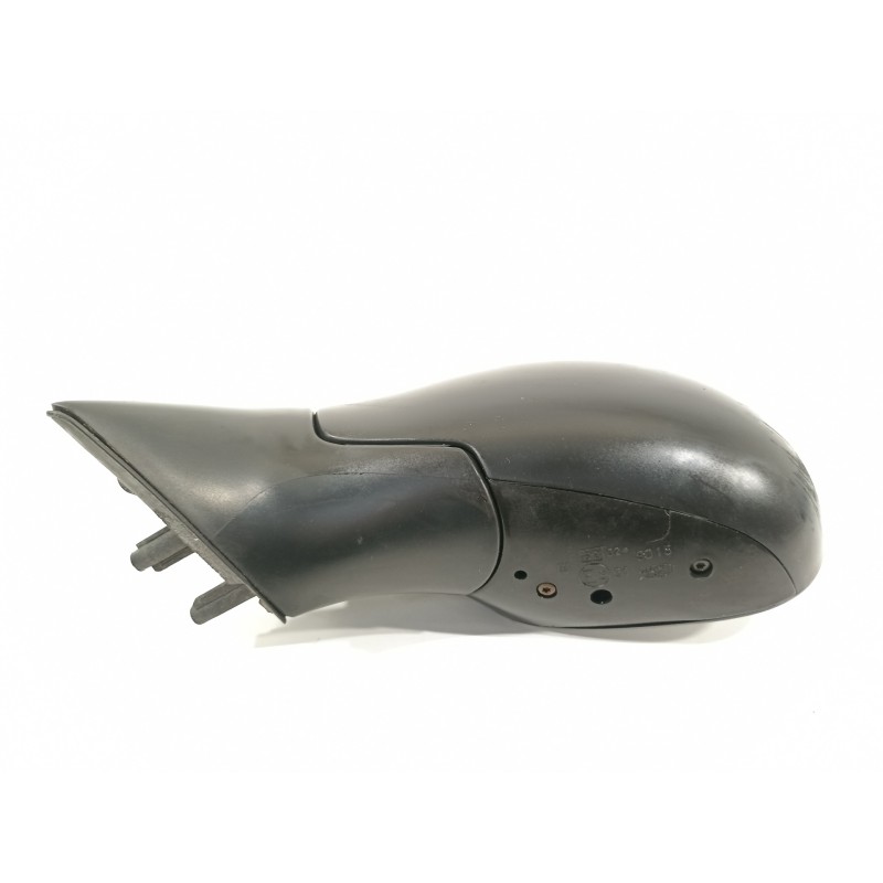 Recambio de retrovisor izquierdo para citroën xsara picasso 2.0 hdi satisfaction ii referencia OEM IAM 96570954XT  