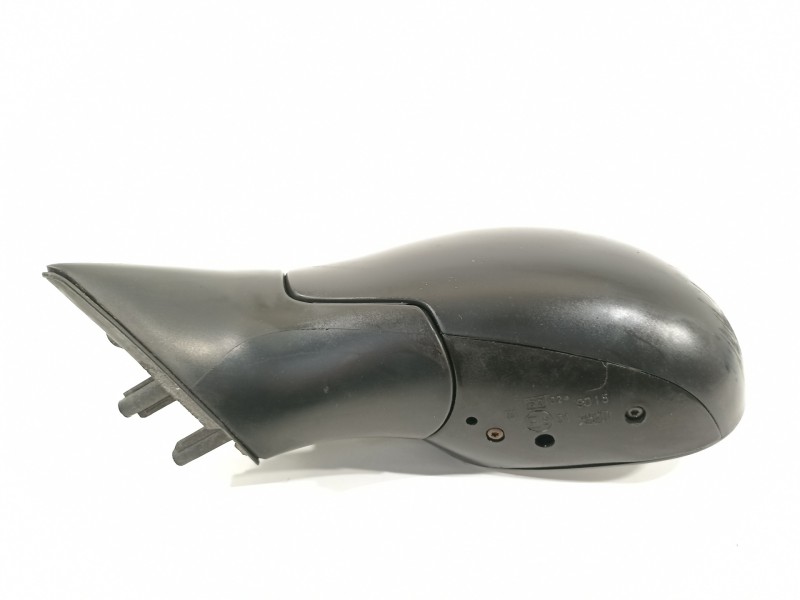 Recambio de retrovisor izquierdo para citroën xsara picasso 2.0 hdi satisfaction ii referencia OEM IAM 96570954XT  