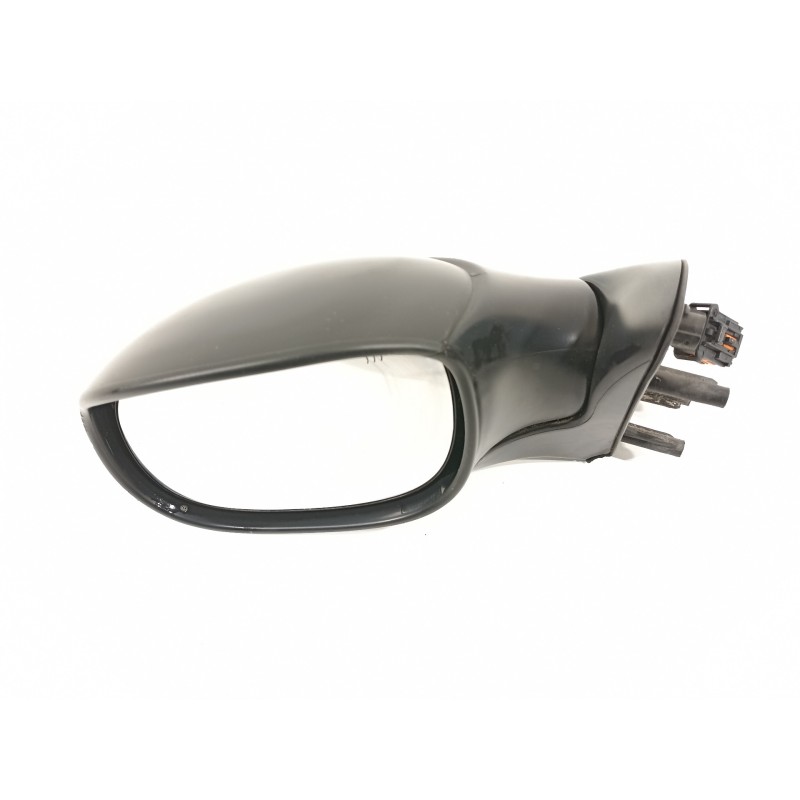 Recambio de retrovisor izquierdo para citroën xsara picasso 2.0 hdi satisfaction ii referencia OEM IAM 96570954XT  