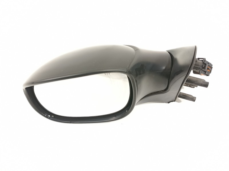 Recambio de retrovisor izquierdo para citroën xsara picasso 2.0 hdi satisfaction ii referencia OEM IAM 96570954XT  