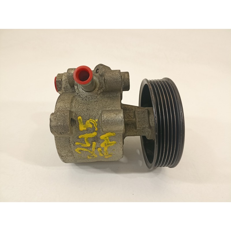 Recambio de bomba direccion para renault megane i berlina hatchback (ba0) 1.9 dti alize referencia OEM IAM 7700840106   Recambio de bomba direccion para renault megane i berlina hatchback (ba0) 1.9 dti alize referencia OEM IAM 7700840106