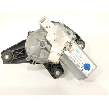 MOTOR LIMPIA TRASERO 287101KA0A 