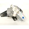 MOTOR LIMPIA TRASERO 287101KA0A 