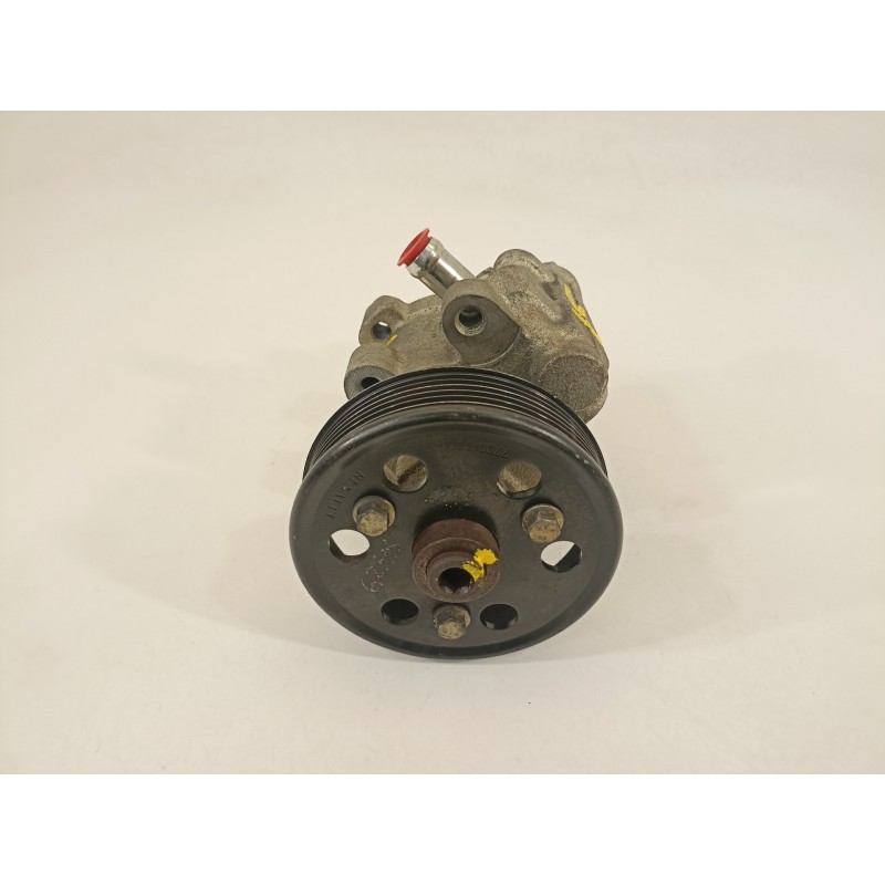 Recambio de bomba direccion para renault megane i berlina hatchback (ba0) 1.9 dti alize referencia OEM IAM 7700840106   Recambio de bomba direccion para renault megane i berlina hatchback (ba0) 1.9 dti alize referencia OEM IAM 7700840106