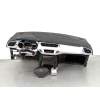 KIT AIRBAG 9684151577 16719697ZD 9673657880