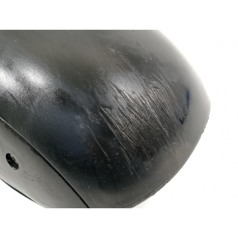 Recambio de retrovisor izquierdo para citroën xsara picasso 2.0 hdi satisfaction ii referencia OEM IAM 96570954XT  