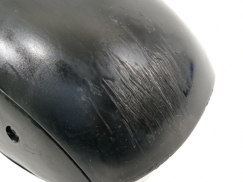 Recambio de retrovisor izquierdo para citroën xsara picasso 2.0 hdi satisfaction ii referencia OEM IAM 96570954XT  