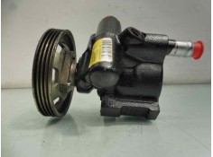 Recambio de bomba direccion para dacia sandero laureate referencia OEM IAM 8200888510 7700840105 26146332