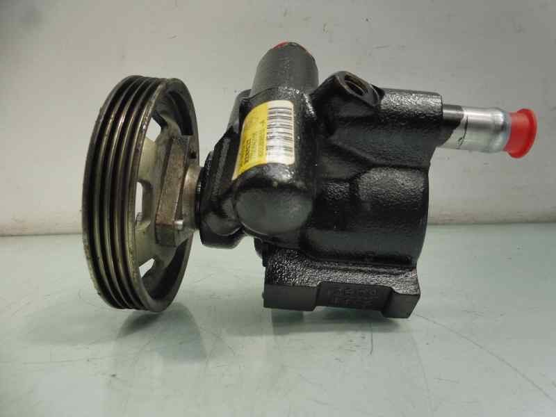Recambio de bomba direccion para dacia sandero laureate referencia OEM IAM 8200888510 7700840105 26146332