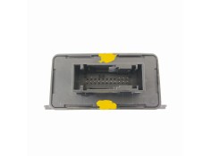 Recambio de centralita luces para volkswagen golf vi (5k1) r referencia OEM IAM 5M0907357C 5WK49676C  2
