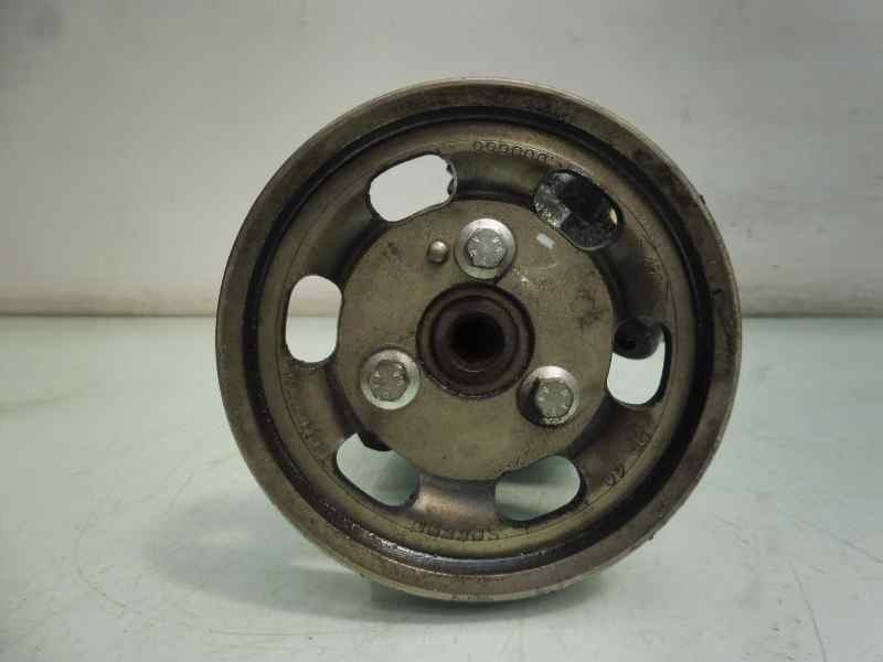 Recambio de bomba direccion para dacia sandero laureate referencia OEM IAM 8200888510 7700840105 26146332