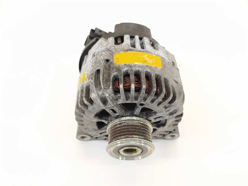 Recambio de alternador para lancia phedra (180) 2.0 jtd 16v emblema (100kw) referencia OEM IAM T542924R TG15C053  Recambio de alternador para lancia phedra (180) 2.0 jtd 16v emblema (100kw) referencia OEM IAM T542924R TG15C053