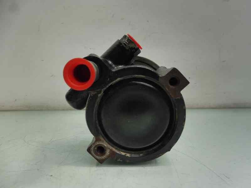 Recambio de bomba direccion para dacia sandero laureate referencia OEM IAM 8200888510 7700840105 26146332