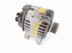 Recambio de alternador para lancia phedra (180) 2.0 jtd 16v emblema (100kw) referencia OEM IAM T542924R TG15C053  2