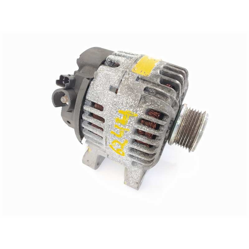 Recambio de alternador para lancia phedra (180) 2.0 jtd 16v emblema (100kw) referencia OEM IAM T542924R TG15C053  Recambio de alternador para lancia phedra (180) 2.0 jtd 16v emblema (100kw) referencia OEM IAM T542924R TG15C053
