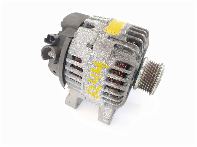 Recambio de alternador para lancia phedra (180) 2.0 jtd 16v emblema (100kw) referencia OEM IAM T542924R TG15C053  Recambio de alternador para lancia phedra (180) 2.0 jtd 16v emblema (100kw) referencia OEM IAM T542924R TG15C053