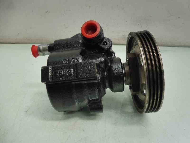 Recambio de bomba direccion para dacia sandero laureate referencia OEM IAM 8200888510 7700840105 26146332