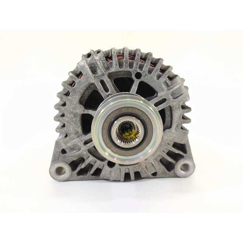 Recambio de alternador para lancia phedra (180) 2.0 jtd 16v emblema (100kw) referencia OEM IAM T542924R TG15C053  Recambio de alternador para lancia phedra (180) 2.0 jtd 16v emblema (100kw) referencia OEM IAM T542924R TG15C053