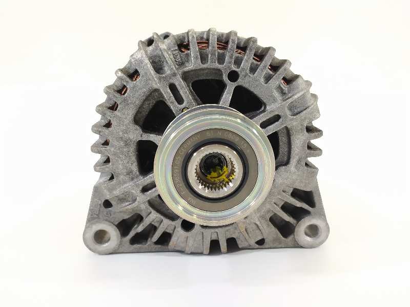 Recambio de alternador para lancia phedra (180) 2.0 jtd 16v emblema (100kw) referencia OEM IAM T542924R TG15C053  Recambio de alternador para lancia phedra (180) 2.0 jtd 16v emblema (100kw) referencia OEM IAM T542924R TG15C053