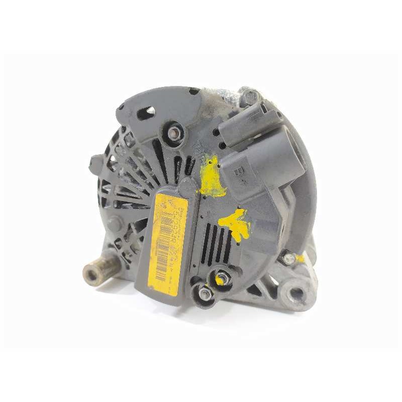 Recambio de alternador para lancia phedra (180) 2.0 jtd 16v emblema (100kw) referencia OEM IAM T542924R TG15C053  Recambio de alternador para lancia phedra (180) 2.0 jtd 16v emblema (100kw) referencia OEM IAM T542924R TG15C053