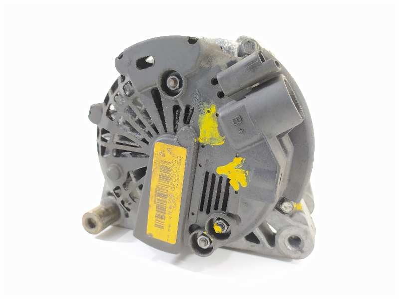 Recambio de alternador para lancia phedra (180) 2.0 jtd 16v emblema (100kw) referencia OEM IAM T542924R TG15C053  Recambio de alternador para lancia phedra (180) 2.0 jtd 16v emblema (100kw) referencia OEM IAM T542924R TG15C053