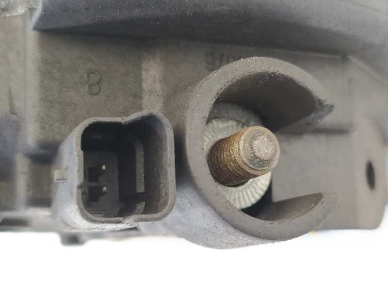 Recambio de alternador para lancia phedra (180) 2.0 jtd 16v emblema (100kw) referencia OEM IAM T542924R TG15C053  Recambio de alternador para lancia phedra (180) 2.0 jtd 16v emblema (100kw) referencia OEM IAM T542924R TG15C053