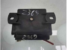 Recambio de caja precalentamiento para volkswagen lt caja cerrada / combi (mod. 1997) lt 46 caja cerrada referencia OEM IAM 2D09 2