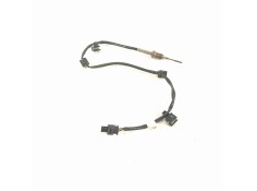 Recambio de sonda lambda para bmw serie 3 berlina (g20) 318d referencia OEM IAM 7615487  