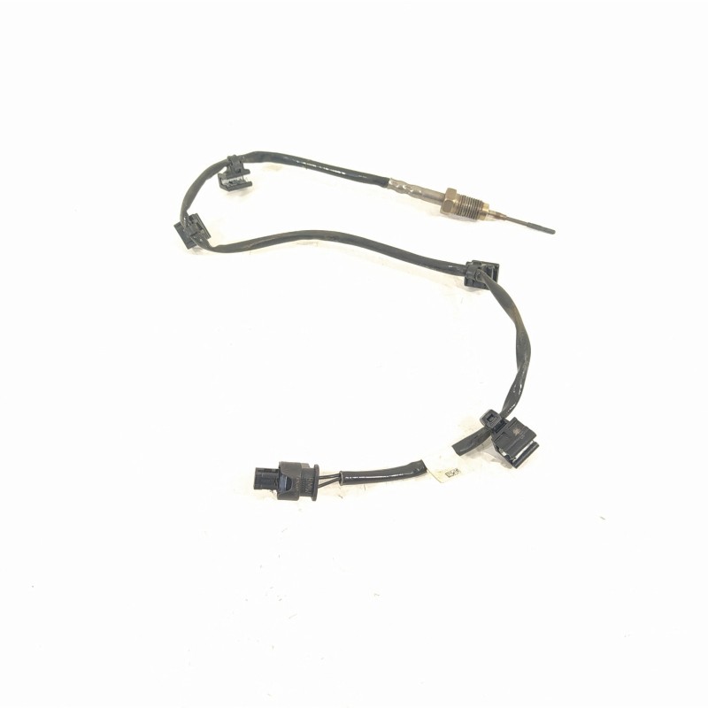 Recambio de sonda lambda para bmw serie 3 berlina (g20) 318d referencia OEM IAM 7615487  