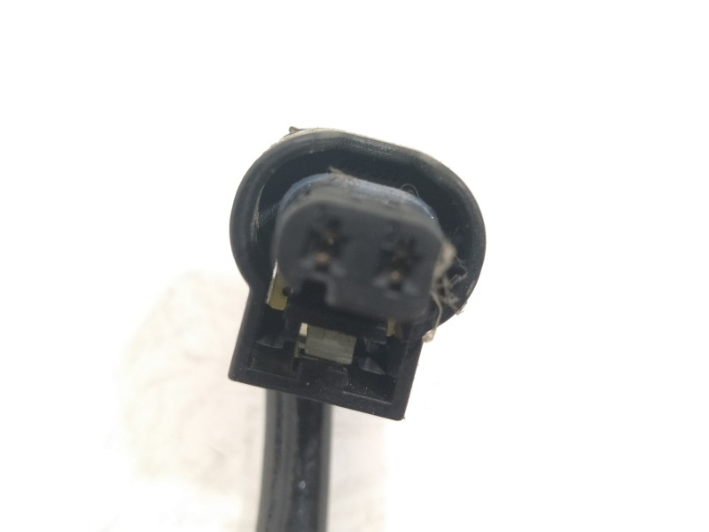 Recambio de sonda lambda para bmw serie 3 berlina (g20) 318d referencia OEM IAM 7615487  