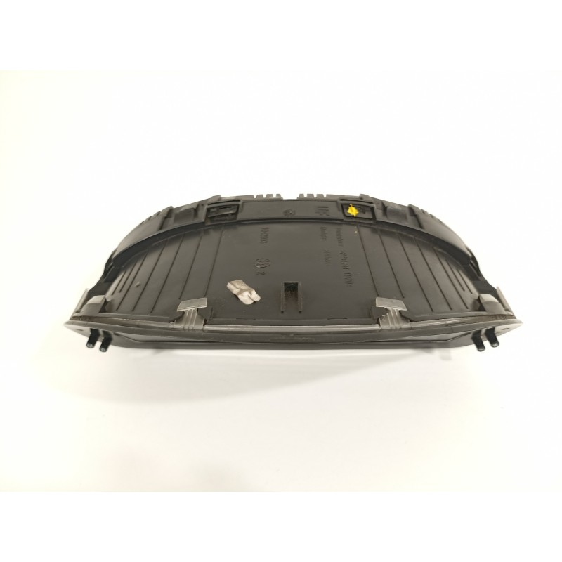 Recambio de cuadro instrumentos para mercedes-benz vito caja cerrada 6.03  109 cdi compacto (639.601) referencia OEM IAM A639446