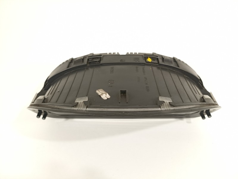 Recambio de cuadro instrumentos para mercedes-benz vito caja cerrada 6.03  109 cdi compacto (639.601) referencia OEM IAM A639446