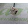 RETROVISOR DERECHO CB1169120L 