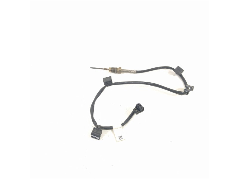 Recambio de sonda lambda para bmw serie 3 berlina (g20) 318d referencia OEM IAM 7615487  
