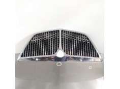 Recambio de capot para lancia phedra (180) 2.0 jtd 16v emblema (100kw) referencia OEM IAM 1400618888   2