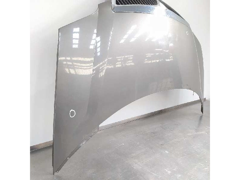 Recambio de capot para lancia phedra (180) 2.0 jtd 16v emblema (100kw) referencia OEM IAM 1400618888   Recambio de capot para lancia phedra (180) 2.0 jtd 16v emblema (100kw) referencia OEM IAM 1400618888