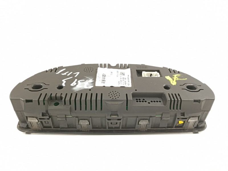 Recambio de cuadro instrumentos para mercedes-benz vito caja cerrada 6.03  109 cdi compacto (639.601) referencia OEM IAM A639446