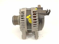 Recambio de alternador para peugeot 208 1.5 blue-hdi fap referencia OEM IAM 9820893880  