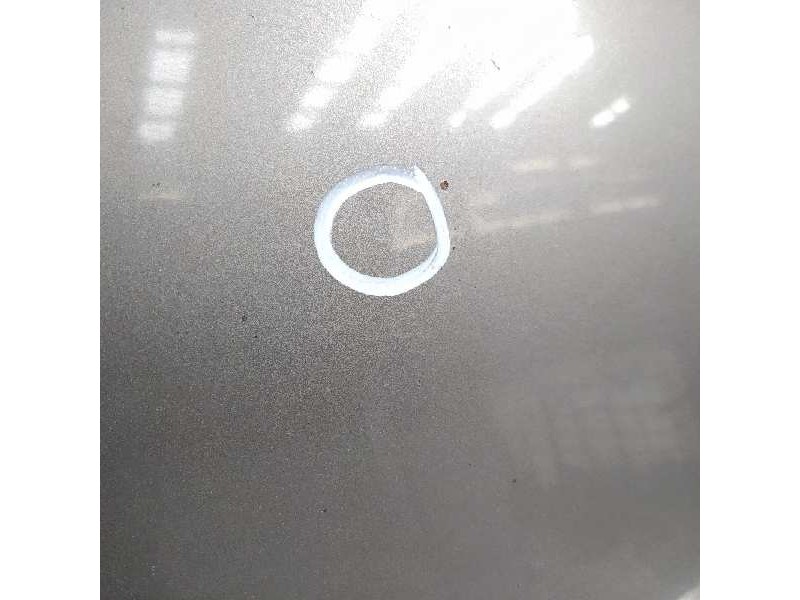 Recambio de capot para lancia phedra (180) 2.0 jtd 16v emblema (100kw) referencia OEM IAM 1400618888   Recambio de capot para lancia phedra (180) 2.0 jtd 16v emblema (100kw) referencia OEM IAM 1400618888