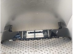Recambio de paragolpes trasero para volkswagen tiguan (5n1) sport referencia OEM IAM 5N0807521  